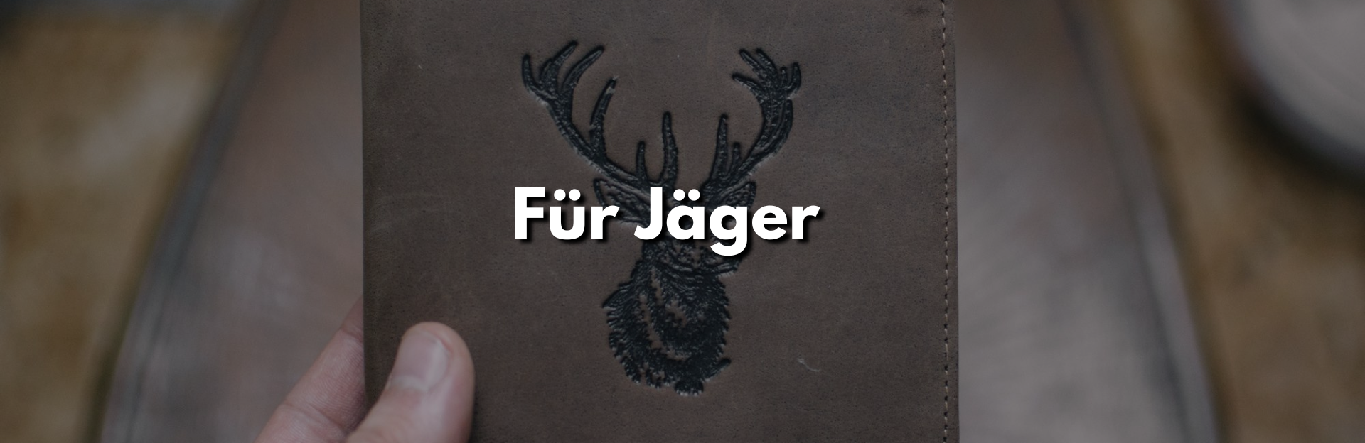 Für Jäger (1)